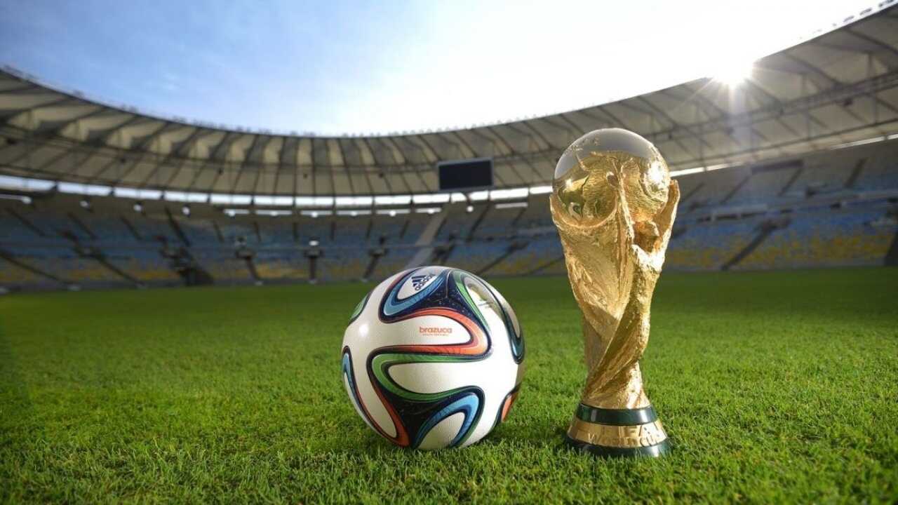 FIFA World Cup
