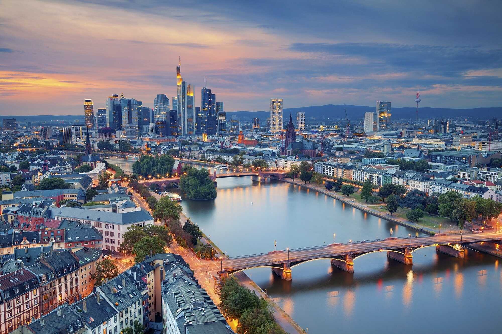 Germany