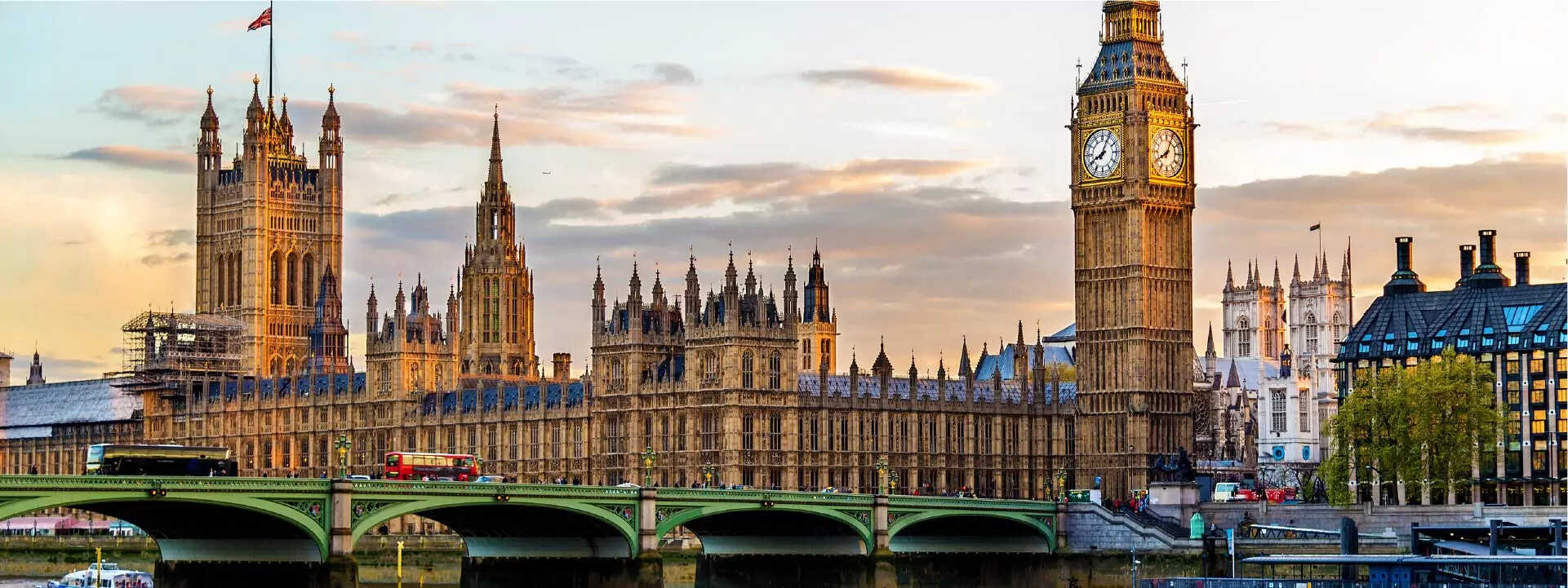 United Kingdom